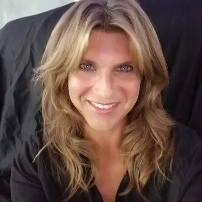 Lisa Martinez
